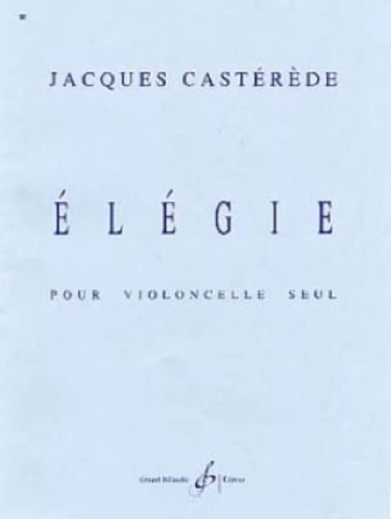 Elegie Visual